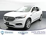 2020 Buick Enclave FWD, SUV for sale #ALJ269562 - photo 1