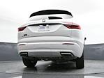 2020 Buick Enclave FWD, SUV for sale #ALJ269562 - photo 41