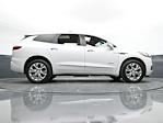 2020 Buick Enclave FWD, SUV for sale #ALJ269562 - photo 42