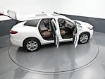 2020 Buick Enclave FWD, SUV for sale #ALJ269562 - photo 48