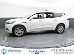 2020 Buick Enclave FWD, SUV for sale #ALJ269562 - photo 9