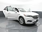 2020 Buick Enclave FWD, SUV for sale #ALJ269562 - photo 53