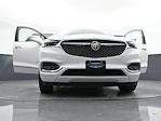 2020 Buick Enclave FWD, SUV for sale #ALJ269562 - photo 55