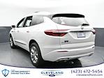 2020 Buick Enclave FWD, SUV for sale #ALJ269562 - photo 2