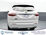 2020 Buick Enclave FWD, SUV for sale #ALJ269562 - photo 10