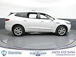 2020 Buick Enclave FWD, SUV for sale #ALJ269562 - photo 11