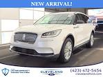 2020 Lincoln Corsair FWD, SUV for sale #ALUL01384 - photo 1