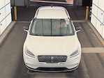 2020 Lincoln Corsair FWD, SUV for sale #ALUL01384 - photo 3