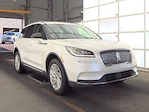 2020 Lincoln Corsair FWD, SUV for sale #ALUL01384 - photo 5