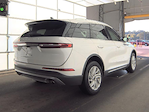 2020 Lincoln Corsair FWD, SUV for sale #ALUL01384 - photo 6