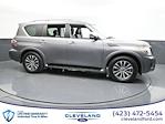 2020 Nissan Armada 4x2, SUV for sale #ALX016336 - photo 3