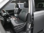 2020 Nissan Armada 4x2, SUV for sale #ALX016336 - photo 12