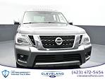 2020 Nissan Armada 4x2, SUV for sale #ALX016336 - photo 6