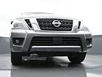 2020 Nissan Armada 4x2, SUV for sale #ALX016336 - photo 37