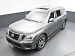 2020 Nissan Armada 4x2, SUV for sale #ALX016336 - photo 46