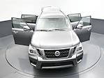 2020 Nissan Armada 4x2, SUV for sale #ALX016336 - photo 51