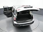 2020 Nissan Armada 4x2, SUV for sale #ALX016336 - photo 52