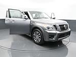 2020 Nissan Armada 4x2, SUV for sale #ALX016336 - photo 54