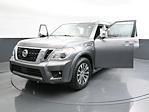 2020 Nissan Armada 4x2, SUV for sale #ALX016336 - photo 55