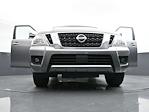 2020 Nissan Armada 4x2, SUV for sale #ALX016336 - photo 57