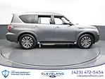 2020 Nissan Armada 4x2, SUV for sale #ALX016336 - photo 10