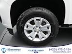 Used 2021 Chevrolet Colorado LT Extended Cab 4x2, Pickup for sale #AM1288419 - photo 5