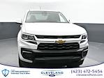 Used 2021 Chevrolet Colorado LT Extended Cab 4x2, Pickup for sale #AM1288419 - photo 7