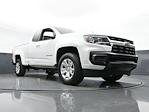 Used 2021 Chevrolet Colorado LT Extended Cab 4x2, Pickup for sale #AM1288419 - photo 31