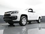 Used 2021 Chevrolet Colorado LT Extended Cab 4x2, Pickup for sale #AM1288419 - photo 33