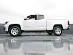 Used 2021 Chevrolet Colorado LT Extended Cab 4x2, Pickup for sale #AM1288419 - photo 35