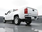 Used 2021 Chevrolet Colorado LT Extended Cab 4x2, Pickup for sale #AM1288419 - photo 36