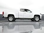 Used 2021 Chevrolet Colorado LT Extended Cab 4x2, Pickup for sale #AM1288419 - photo 39