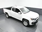 Used 2021 Chevrolet Colorado LT Extended Cab 4x2, Pickup for sale #AM1288419 - photo 40