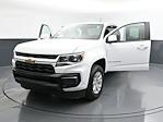 Used 2021 Chevrolet Colorado LT Extended Cab 4x2, Pickup for sale #AM1288419 - photo 51