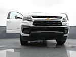 Used 2021 Chevrolet Colorado LT Extended Cab 4x2, Pickup for sale #AM1288419 - photo 52