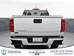 Used 2021 Chevrolet Colorado LT Extended Cab 4x2, Pickup for sale #AM1288419 - photo 4