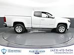 Used 2021 Chevrolet Colorado LT Extended Cab 4x2, Pickup for sale #AM1288419 - photo 10