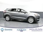 2021 Ford Edge AWD, SUV for sale #AMBA11663 - photo 2