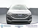 2021 Ford Edge AWD, SUV for sale #AMBA11663 - photo 3