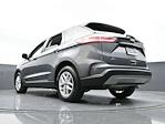 2021 Ford Edge AWD, SUV for sale #AMBA11663 - photo 36