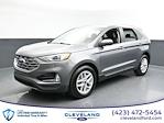 2021 Ford Edge AWD, SUV for sale #AMBA11663 - photo 56