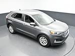 2021 Ford Edge AWD, SUV for sale #AMBA11663 - photo 40