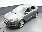 2021 Ford Edge AWD, SUV for sale #AMBA11663 - photo 41