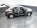 2021 Ford Edge AWD, SUV for sale #AMBA11663 - photo 45