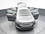 2021 Ford Edge AWD, SUV for sale #AMBA11663 - photo 46