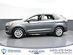 2021 Ford Edge AWD, SUV for sale #AMBA11663 - photo 5