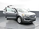 2021 Ford Edge AWD, SUV for sale #AMBA11663 - photo 50