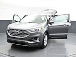 2021 Ford Edge AWD, SUV for sale #AMBA11663 - photo 51