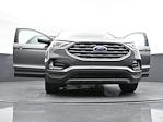 2021 Ford Edge AWD, SUV for sale #AMBA11663 - photo 52