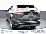 2021 Ford Edge AWD, SUV for sale #AMBA11663 - photo 1